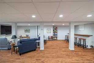 66 S Lewis Pl, Rockville Centre, NY 11570 - Photo 35