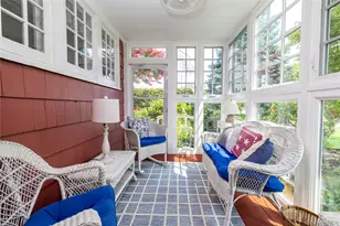 66 S Lewis Pl, Rockville Centre, NY 11570 - Photo 9