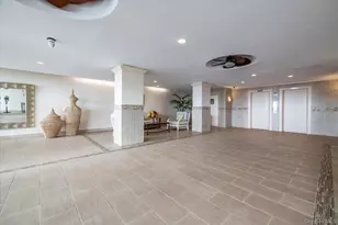 1 E Broadway, Long Beach, NY 11561 - Photo 13