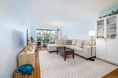 1 E Broadway #3C, Long Beach, NY 11561 - Photo 1