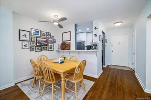1 E Broadway, Long Beach, NY 11561 - Photo 7