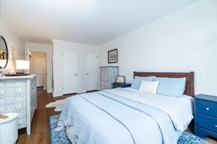 1 E Broadway, Long Beach, NY 11561 - Photo 9