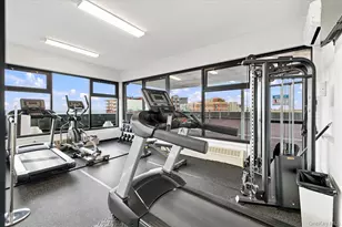 1 E Broadway, Long Beach, NY 11561 - Photo 17