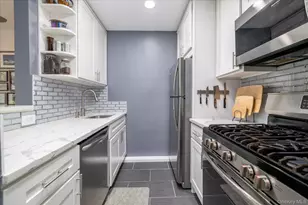 1 E Broadway, Long Beach, NY 11561 - Photo 5