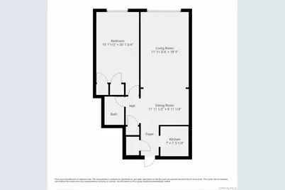 1 E Broadway #3C, Long Beach, NY 11561 - Photo 19