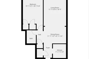 1 E Broadway, Long Beach, NY 11561 - Photo 19