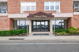 1 E Broadway, Long Beach, NY 11561 - Photo 11