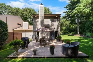 4 Lyndon Ct, Bohemia, NY 11716 - Photo 21