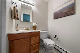 4 Lyndon Ct, Bohemia, NY 11716 - Photo 19