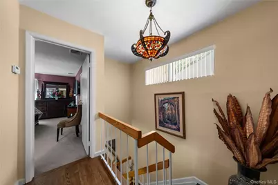 4 Lyndon Court, Bohemia, NY 11716 - Photo 13