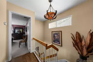 4 Lyndon Ct, Bohemia, NY 11716 - Photo 13