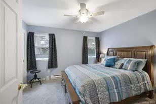 67 Meadow Hill Rd, Newburgh, NY 12550 - Photo 35