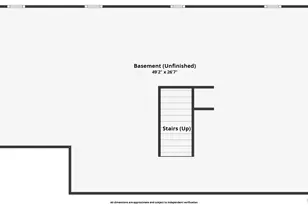 67 Meadow Hill Rd, Newburgh, NY 12550 - Photo 47