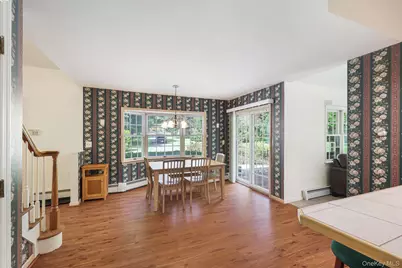 67 Meadow Hill Road, Newburgh, NY 12550 - Photo 13