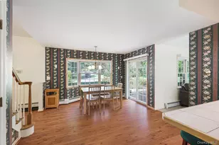 67 Meadow Hill Rd, Newburgh, NY 12550 - Photo 13