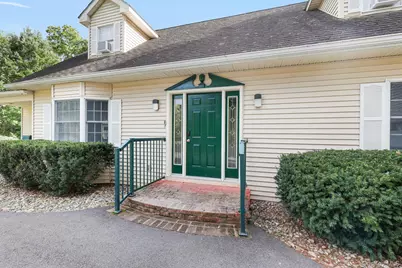67 Meadow Hill Road, Newburgh, NY 12550 - Photo 41