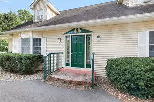 67 Meadow Hill Rd, Newburgh, NY 12550 - Photo 41