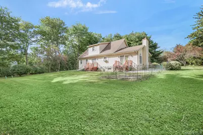 67 Meadow Hill Road, Newburgh, NY 12550 - Photo 43