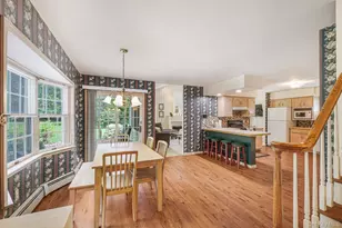 67 Meadow Hill Rd, Newburgh, NY 12550 - Photo 15