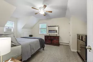 67 Meadow Hill Rd, Newburgh, NY 12550 - Photo 25