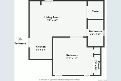 67 Meadow Hill Road, Newburgh, NY 12550 - Photo 49