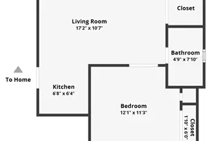 67 Meadow Hill Rd, Newburgh, NY 12550 - Photo 49
