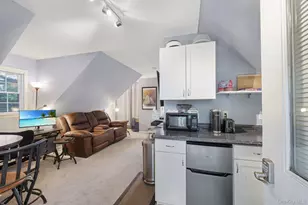 67 Meadow Hill Rd, Newburgh, NY 12550 - Photo 31