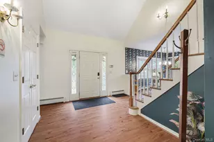 67 Meadow Hill Rd, Newburgh, NY 12550 - Photo 7