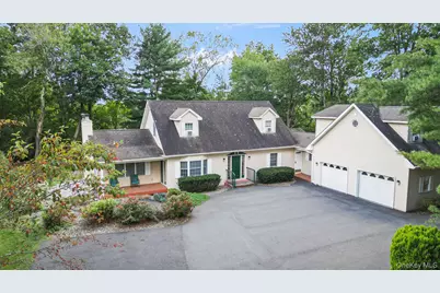 67 Meadow Hill Road, Newburgh, NY 12550 - Photo 1