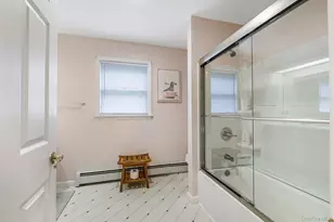67 Meadow Hill Rd, Newburgh, NY 12550 - Photo 23