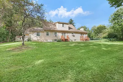 67 Meadow Hill Road, Newburgh, NY 12550 - Photo 45