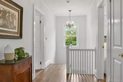 330 Carroll Avenue, Mamaroneck, NY 10543 - Photo 13