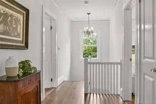 330 Carroll Ave, Mamaroneck, NY 10543 - Photo 13