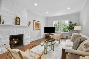 330 Carroll Ave, Mamaroneck, NY 10543 - Photo 5