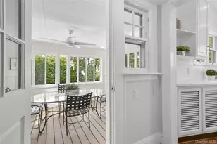 330 Carroll Ave, Mamaroneck, NY 10543 - Photo 11