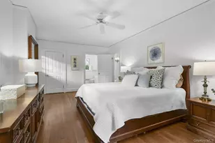330 Carroll Ave, Mamaroneck, NY 10543 - Photo 15