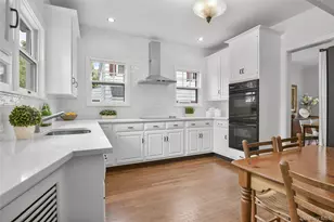 330 Carroll Ave, Mamaroneck, NY 10543 - Photo 9