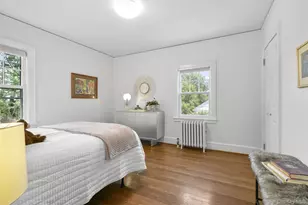 330 Carroll Ave, Mamaroneck, NY 10543 - Photo 17
