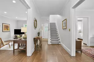 330 Carroll Ave, Mamaroneck, NY 10543 - Photo 3