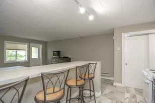 30 N Route 9W, Congers, NY 10920 - Photo 3