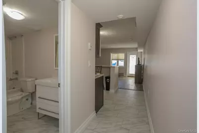 30 N Route 9W #27, Congers, NY 10920 - Photo 9