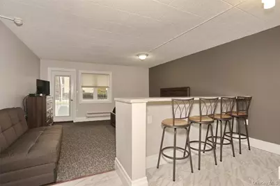 30 N Route 9W #27, Congers, NY 10920 - Photo 1