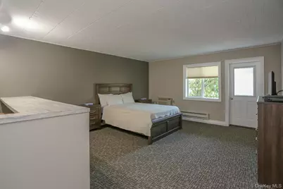 30 N Route 9W #27, Congers, NY 10920 - Photo 5