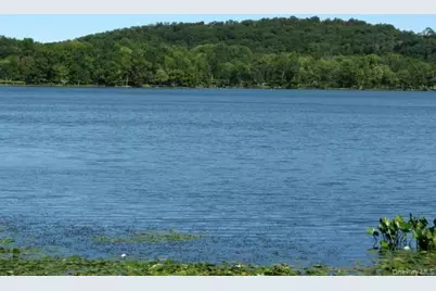 30 N Route 9W #27, Congers, NY 10920 - Photo 15