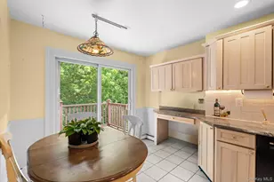 3 Douglas Dr, Pleasantville, NY 10570 - Photo 11