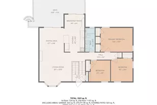 3 Douglas Dr, Pleasantville, NY 10570 - Photo 29
