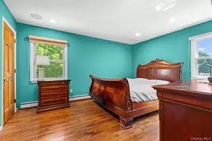 3 Douglas Dr, Pleasantville, NY 10570 - Photo 13