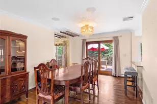 3 Douglas Dr, Pleasantville, NY 10570 - Photo 5