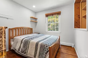 3 Douglas Dr, Pleasantville, NY 10570 - Photo 17