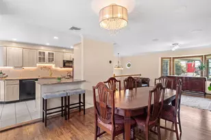 3 Douglas Dr, Pleasantville, NY 10570 - Photo 7